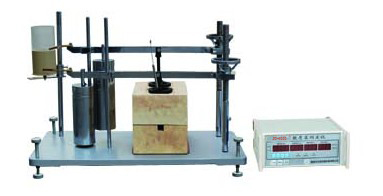 JC-6000膠質層指數(shù)測定儀.jpg