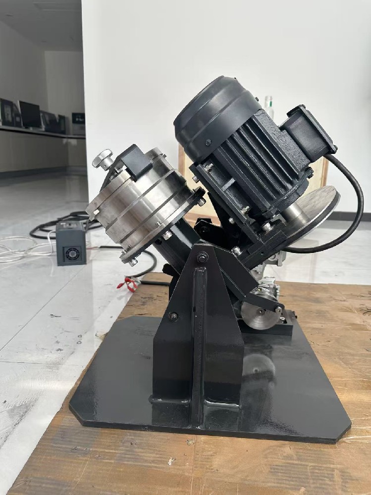 使用渦輪研磨機(jī)時(shí)應(yīng)注意什么